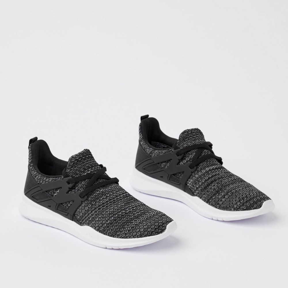 Fabletics Indio Low-Top Sneaker Tennis Shoe